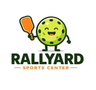 Rallyard Sports Center logo