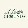 The Pickle Grounds logo