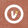 Vanta Pickleball Lounge • Camarin logo