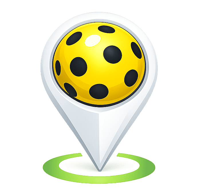 The Pickler Pod Logo