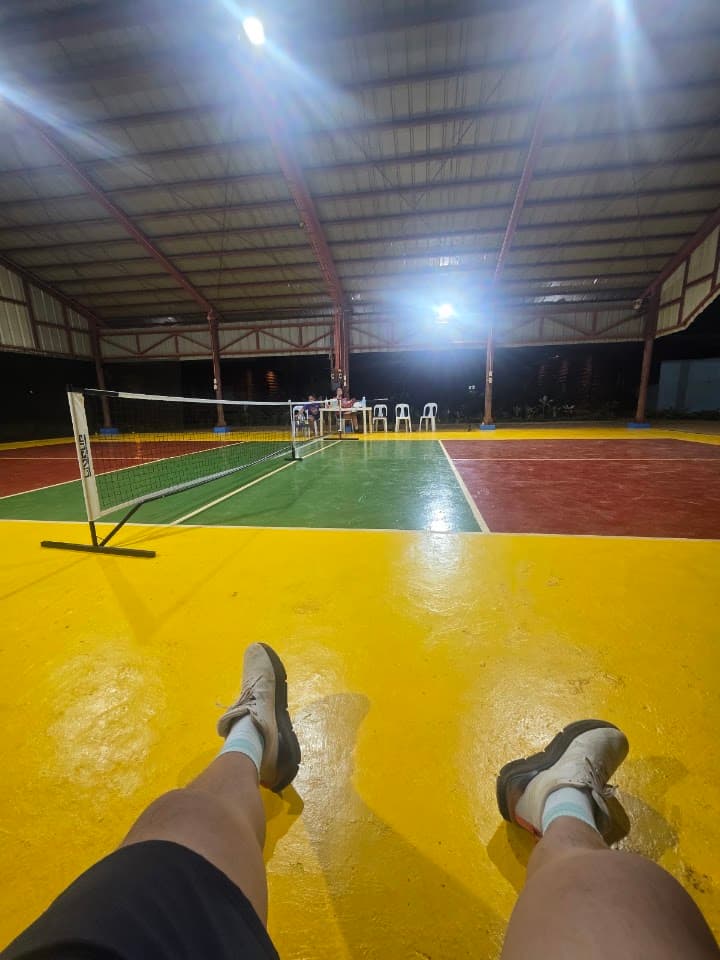 Claver