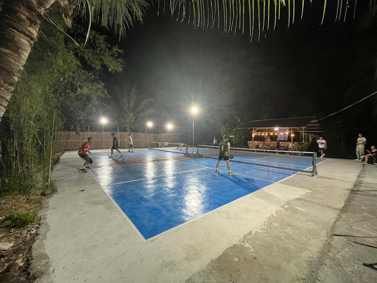 Tantangan