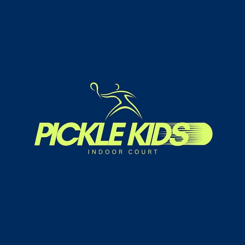 Pickle kids - Indoor Pickleball Court pickleball court at Address: blk 1 lot 16 Apple Drive, San Miguel Avenue, 1, Bacoor, 4102 Cavite | PickleBoard