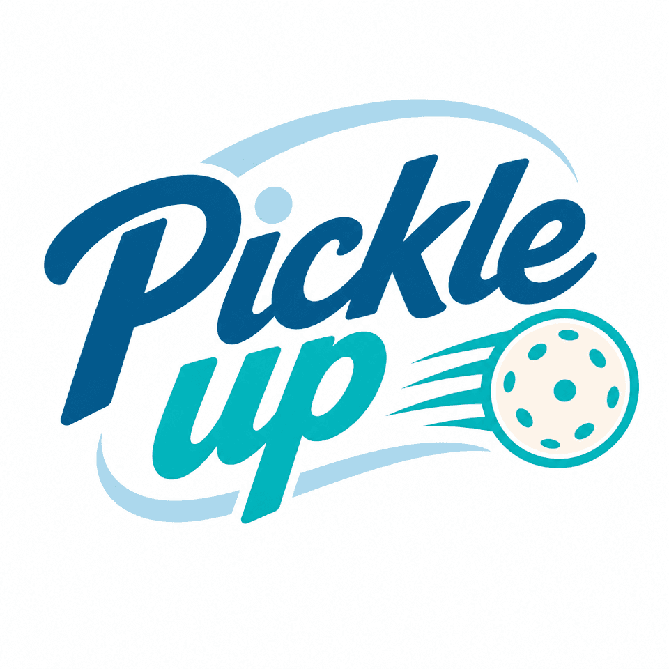 Pickle Up Mandaue pickleball court at 8WJX+GQC, Mandaue, Cebu | PickleBoard