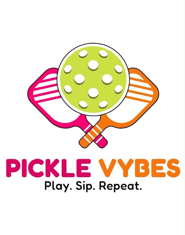 Pickle Vybes and Leisure Hub pickleball court at Congressman A. Bacaltos road, Pooc Talisay City Cebu | PickleBoard