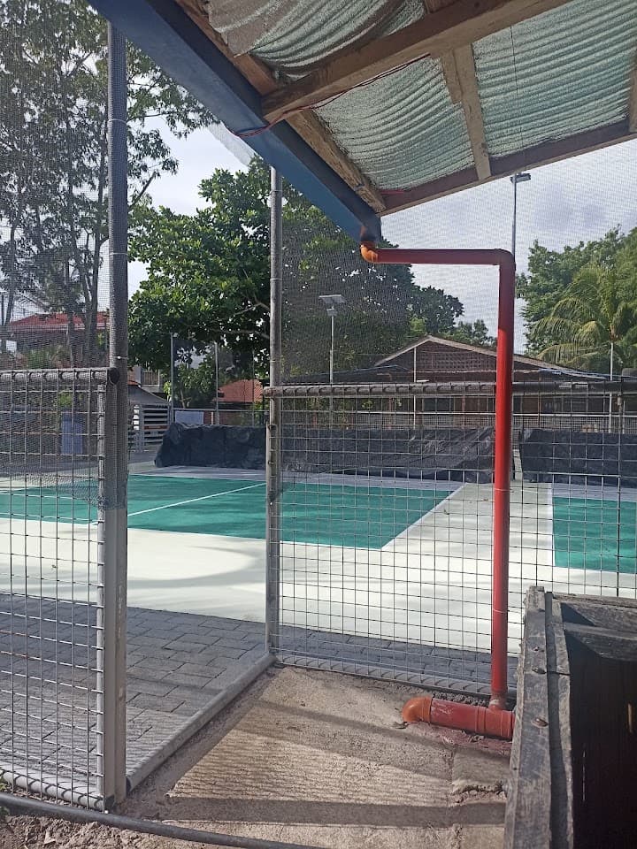 Matanao