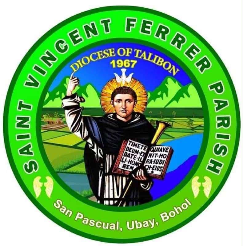 St. Vincent Ferrer Parish Pickleball Court pickleball court at Purok 1 San Pascual, Ubay, 6315 Bohol | PickleBoard