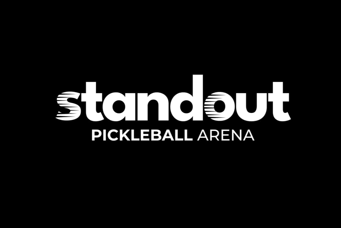 Standout Pickleball ARENA Blue Ridge B pickleball court at Starline, 32 Starline Road, Project 4, Quezon City, 1109 Metro Manila | PickleBoard
