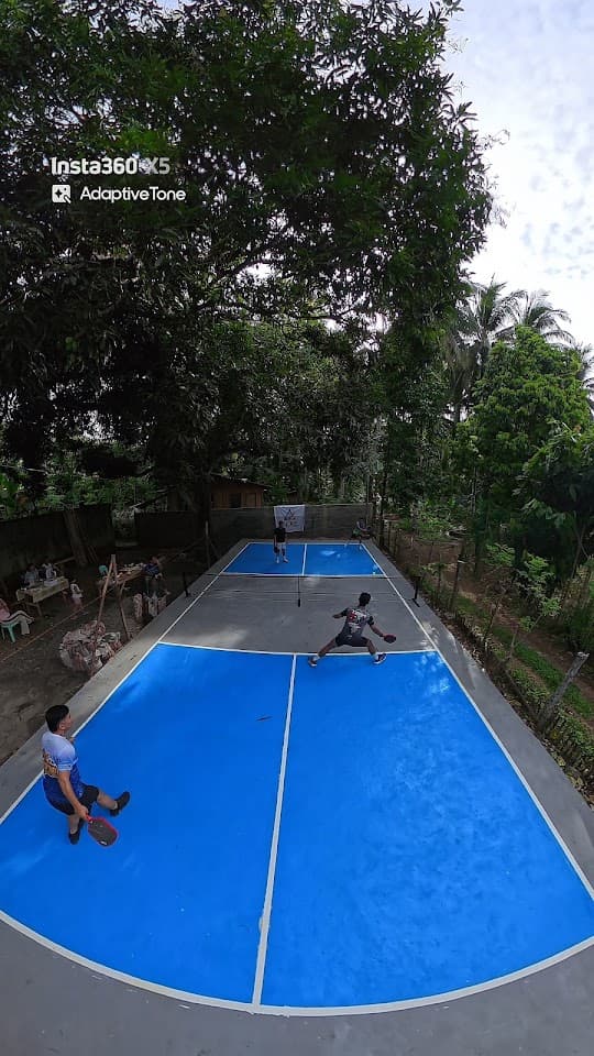 Kolambugan