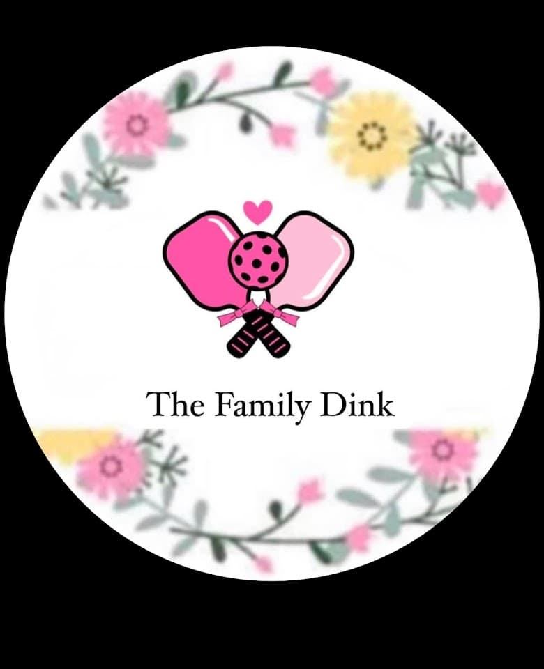 The Family Dinks pickleball court at Gov Serafin Teves St, Dumaguete City, 6200 Negros Oriental | PickleBoard