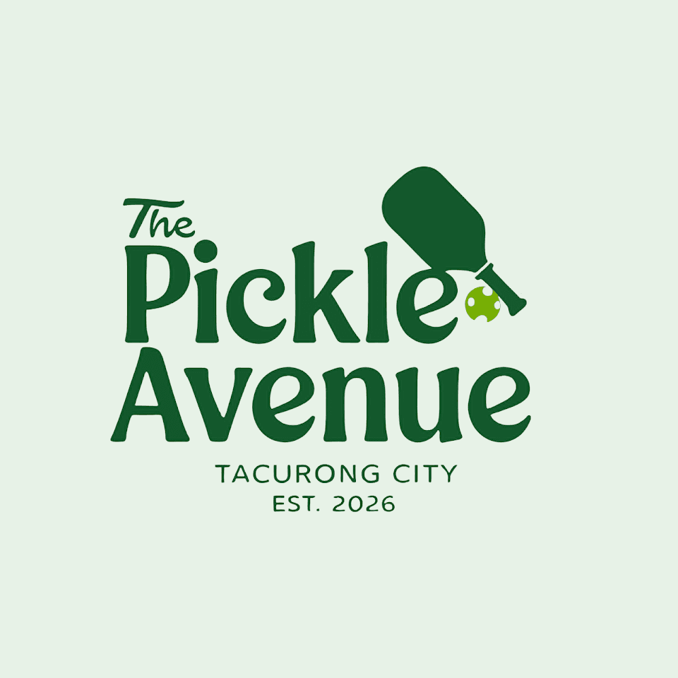 The Pickle Avenue pickleball court at Purok Rosal, City of Tacurong, 9800 Sultan Kudarat | PickleBoard